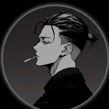 Guest_Leo266298