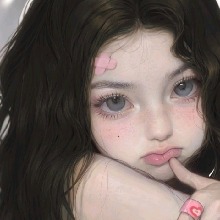 Guest_PuccaR7