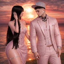 Guest_darkscarletaliza109b