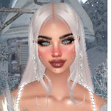 Guest_CHERR12
