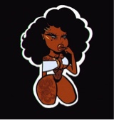 prettypettyprincess