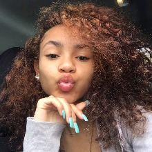 Guest_PrettyRaine3