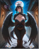 Guest_RavenRuby1