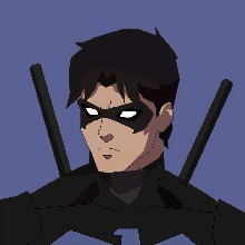 Guest_aiiden