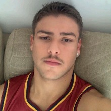Guest_aiiden