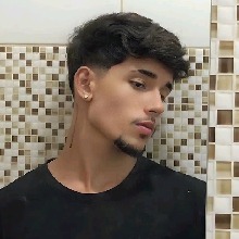 Guest_aiiden