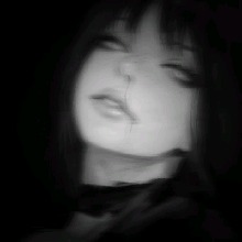 Guest_Agnerys
