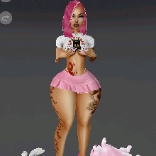 Guest_TiaBoo4