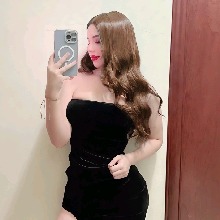 foto del avatar