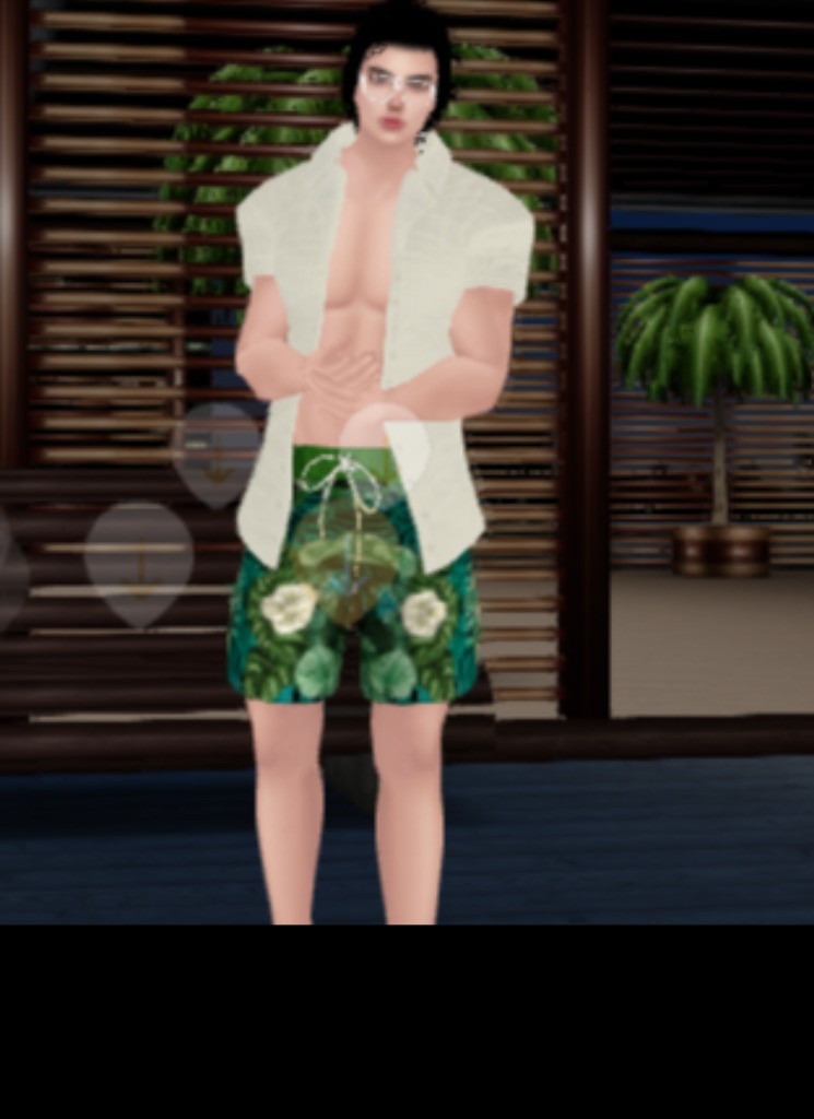 Guest_Bru974172