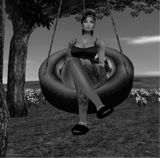 Guest_TheKalee