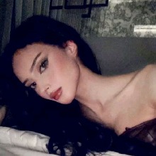 Guest_Lolyyy14