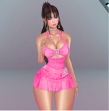Guest_SWEETRED28