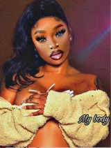 Guest_KirabaddestQueen