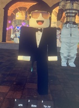 Guest_CHINOZ1