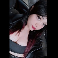 Guest_ZzHinatachan
