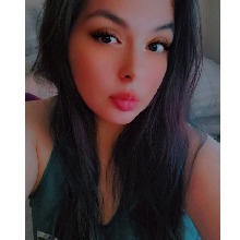 LadyAngelSantos