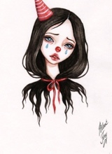 Guest_horyi
