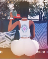 Khia439992
