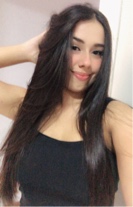 Guest_LarissaRibas2