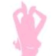 Guest_Dollisanx