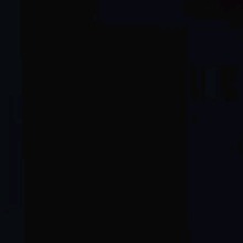 Guest_Ryxnxm