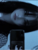 Guest_ILariih