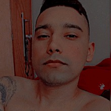 Guest_Alexandrealvesfilho9