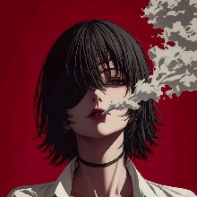 Guest_Zara027