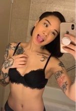 Guest_myacctgothacked