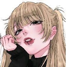 Guest_RogadoHannaYuki