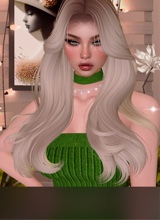Guest_Ariela842206