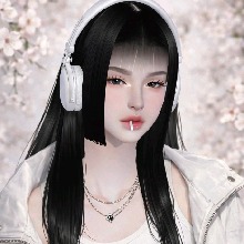 Guest_Molenn