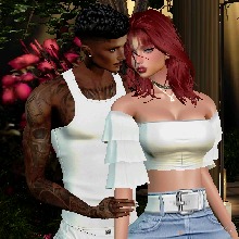 Guest_Barbie38v402