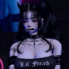 Guest_xNightfallx