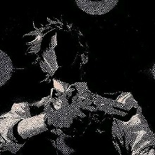 avatar picture