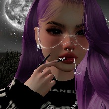 Alievil