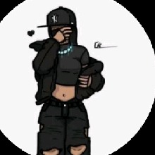 Guest_KittyPie321