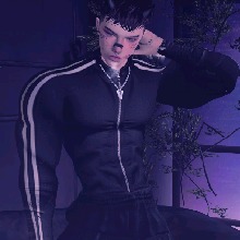صورة الـavatar