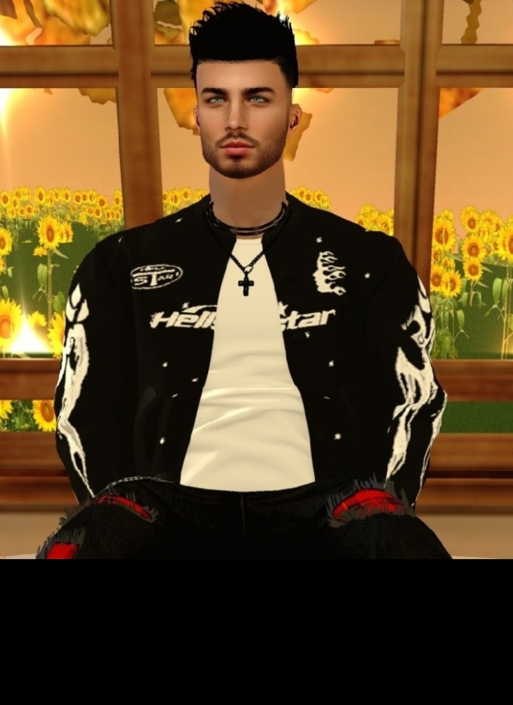 Guest_Tomas9