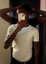 Guest_Marcus918841