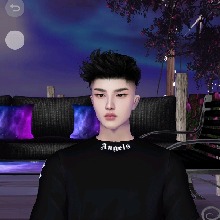 Guest_hanzstephens