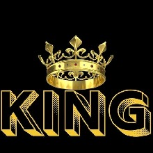 Guest_yourking789