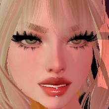 Guest_Lucia789923