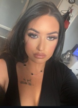 Guest_Gracex20