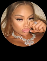 Guest_aaliyahxboobss