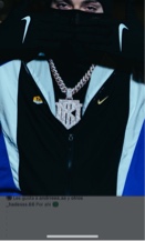 Guest_JERO2021
