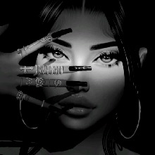 Guest_SterFanny24