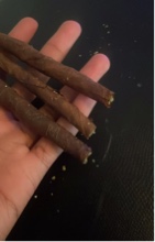 Guest_lilljay4