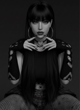 Guest_MinnieCind